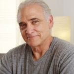 Prosta Defend customer Reviews